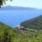 Apartment Moscenicka Draga 2327c