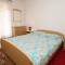 Apartments with parking space Moscenicka Draga, Opatija - 2327