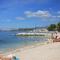 Foto: Apartments by the sea Podstrana, Split - 2769 10/45