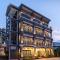 The Besavana Phuket - SHA Extra Plus