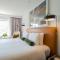 Novotel Sydney Darling Square (formerly Novotel Rockford Darling Harbour)