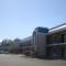 Sequim West Inn - Sequim