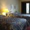 Sequim West Inn