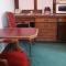 Sequim West Inn