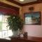 Sequim West Inn
