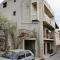 Foto: Apartments with a parking space Sumpetar, Omis - 2966 6/20