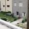 Foto: Apartments with a parking space Sumpetar, Omis - 2966 19/20