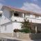 Foto: Apartments with a parking space Povljana, Pag - 233 5/36