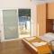 Foto: Apartments and rooms by the sea Milna, Hvar - 3074 8/46