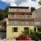 Foto: Apartments and rooms by the sea Milna, Hvar - 3074 10/46