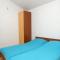 Foto: Double Room Milna 3074b 12/12