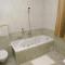 Apartments by the sea Supetar, Brac - 4274