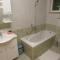 Apartments by the sea Supetar, Brac - 4274