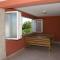 Apartments by the sea Supetar, Brac - 4274