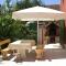 Apartments by the sea Supetar, Brac - 4274