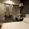The Square Hotel
