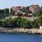 Foto: Apartments by the sea Bilo, Primosten - 4190