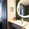 Novotel Sydney Darling Square (formerly Novotel Rockford Darling Harbour)