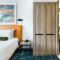Novotel Sydney Darling Square (formerly Novotel Rockford Darling Harbour)