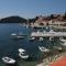 Apartments by the sea Brna, Korcula - 4415