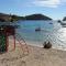 Apartments by the sea Brna, Korcula - 4415
