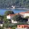 Foto: Apartments with a parking space Lumbarda, Korcula - 4473