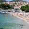 Foto: Apartments with a parking space Hvar - 4593 16/38