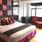 Grand Inn Hotel - Bangkok