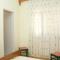 Foto: Apartment Orebic 4537a 4/34