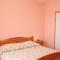 Foto: Apartment Orebic 4537a 22/34