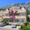 Foto: Apartments with a parking space Orebic, Peljesac - 4565 1/76