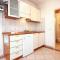 Foto: Apartment Orebic 4565d 3/25