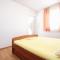 Foto: Apartment Orebic 4565d 13/25