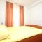 Foto: Apartment Orebic 4565d 15/25