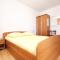 Foto: Apartment Orebic 4565d 16/25