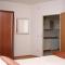 Foto: Apartment Orebic 4565e 14/23