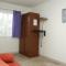 Foto: Apartment Orebic 4565g 10/22