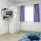 Foto: Apartment Orebic 4565f 16/22