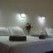 Roebuck Bay Hotel