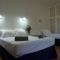 Roebuck Bay Hotel - Broome