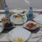 Chanuka Family Resort