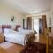 Panorama Guest House - Cape Town