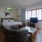 Panorama Guest House - Cape Town