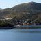 Foto: Seaside house with a swimming pool Stikovica, Dubrovnik - 4708 27/37