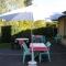 Relax Hotel photo 11