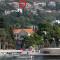 Foto: Holiday house with a parking space Mlini, Dubrovnik - 4714