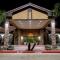 Best Western Executive Inn El Campo - El Campo