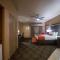 Best Western Executive Inn El Campo - El Campo