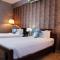 Civic Inn