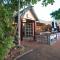 Roebuck Bay Hotel